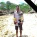 Angelo Papa - Facebook