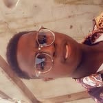 Angelo papa - @dieudonnerangeaboua - Instagram