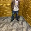 angelo papa - @angelo.papa67 - TikTok