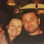 Angelo Papa - @angelolinapapa79 - Instagram
