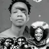 Angelo Papa - @angelo.papa78 - TikTok