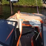 Angelo Papa - @33angelo - Instagram
