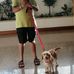 Angelo Papa - Facebook