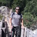 Angelo Papa - @angelo.papa.581 - Instagram