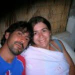 Angelo Papa - @hengel75 - Instagram