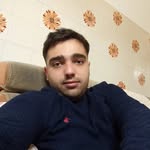 Angelo Papa - @angelo.papa.148 - Instagram