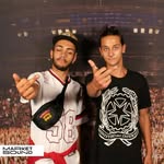 Angelo Papa - @therealangelo_ - Instagram