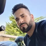 Angelo Papa - @angelo_papa93 - Instagram