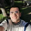 angelo papa - @angelo_papa19 - TikTok