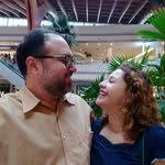 Angelo Papa - @angelopapaneto - Instagram
