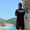 Angelo Papa - @angelo.papa8 - TikTok
