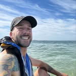 Angelo Papa - @_angelo_papa_ - Instagram