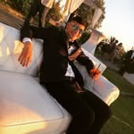Angelo Papa - @angelopapa98 - Instagram