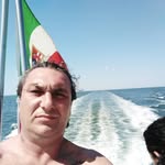 Angelo papa - @angelopapa3 - Instagram