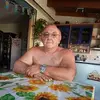 Angelo Pāpa - @angelo_papa63 - TikTok