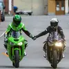 Angelo Papa - @ap95394 - TikTok
