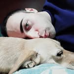 Angelo Papa - @angelo.papa.921 - Instagram