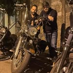 Angelo Papa - @angelo_semc - Instagram