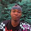 Angelo papa - @angelo.papa41 - TikTok