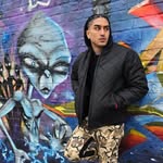 Angelo Papa - @bendino_official - Instagram