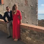 Angelo Papa - @angelop2006 - Instagram