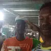 Angelo papa - @angelo.papa - TikTok