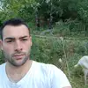 Angelo Papa - @angelo.papa75 - TikTok