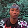 Angelo papa - @.angelo.papa - TikTok