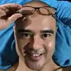 Angelo (Papa.A) - @angelo9028 - TikTok