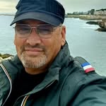 Angelo Papadia - @angelopapadia - Instagram