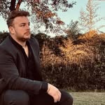 Angelo Papagni - @angelopapagni - Instagram