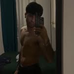 ANGELO PAPALE - @angelo_papale04 - Instagram