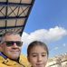 Angelo Papale - Facebook