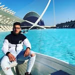 Angelo Paparo - @paparoangelo - Instagram