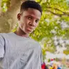 angelopapa81 - @angelopapa81 - TikTok