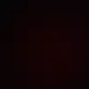 angelo.papa_ - @angelo.papa_ - TikTok