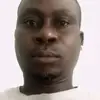 angelopapa - @angelopapa57 - TikTok