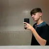 AP🗣️ - @_angelo_papaa - TikTok