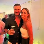 Angelo Papadopoulos - @angelopaps_1980 - Instagram
