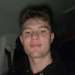 Angelo Papadopoulos - @angelo_raphael11 - Instagram