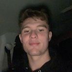 Angelo Papadopoulos - Facebook