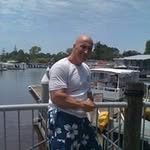 Angelo Papadopoulos - @angelopapadop - Instagram