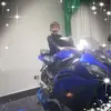 Angelo Papadopoulos - @angelopapadopoulo0 - TikTok