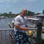 Angelo Papadopoulos - Facebook