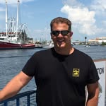 Angelo Papadopoulos - @evangelospapadopoulos - Instagram