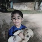 Angelo Papadopoulos - Facebook