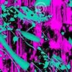 angelo_papadopoulos - @firehawkangelo - Instagram