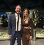 Angelo Papadopoulos - Facebook