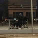 Angelos - @_angelos_papadopoulos - Instagram