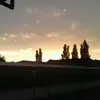 Angelos - @angelos_papadopoulos - TikTok